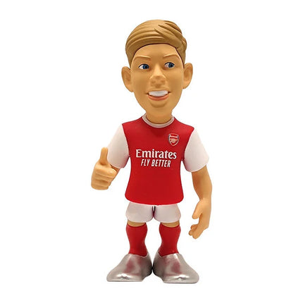 Smith Rowe - Minix Collectibles Figure PVC 12 cm F.C Arsenal - 150