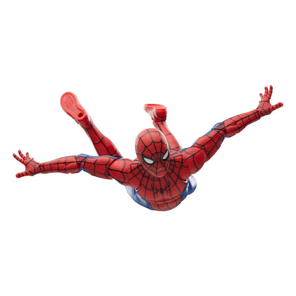 Spider-Man: No Way Home (Tom Holland) Marvel Legends Action Figure 15 cm