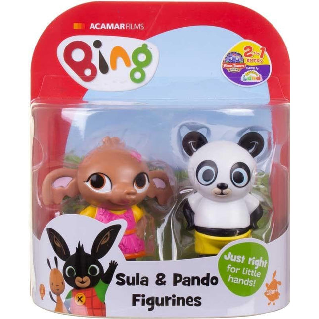 BING – poptoys.it